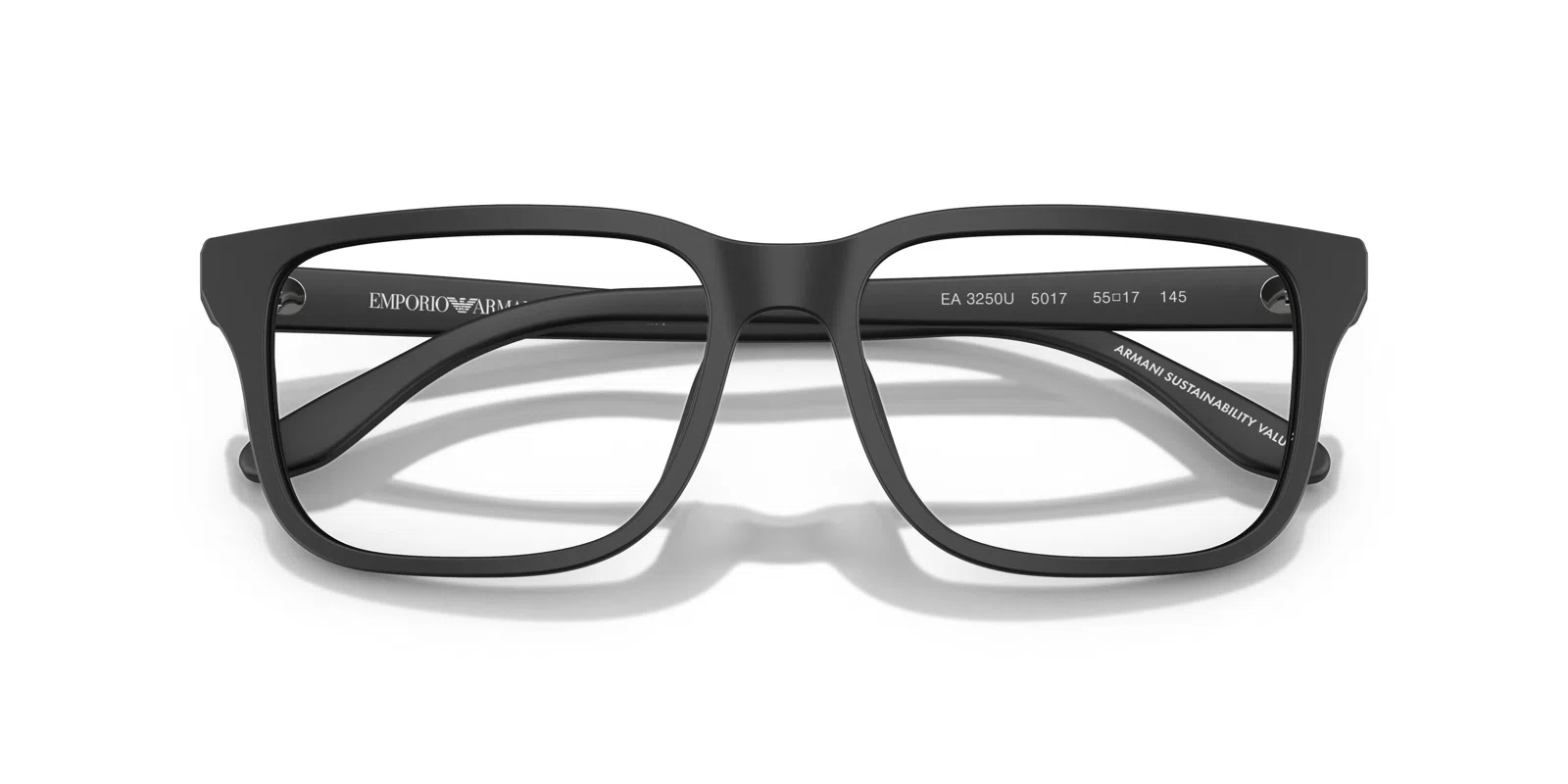 Emporio Armani 3250U Eyeglasses - view 11